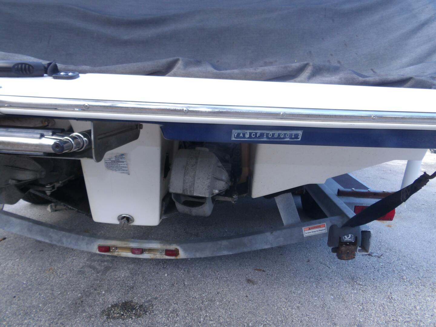 Slide: The Image of 100_0196 - 4541736