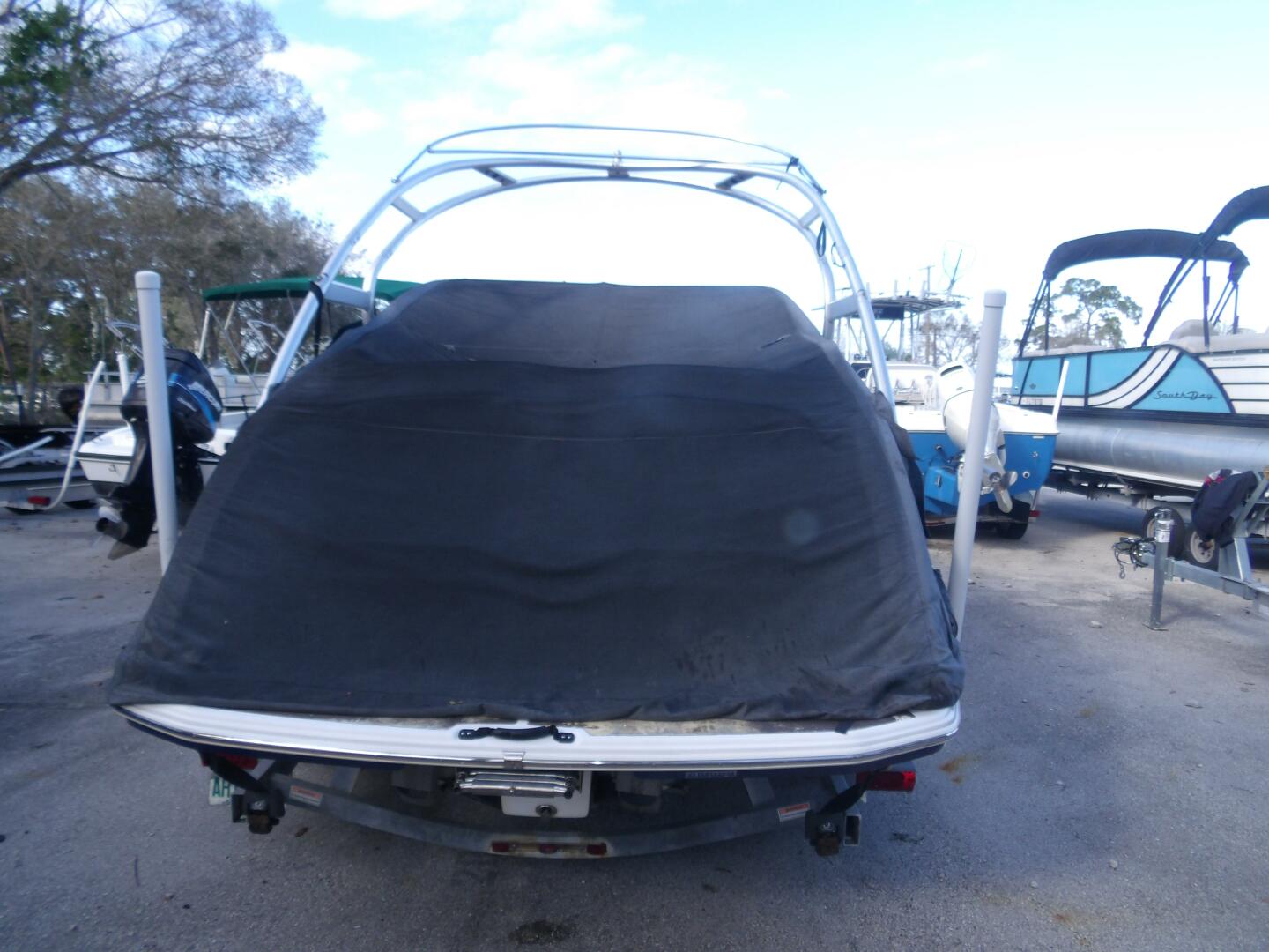 Slide: The Image of 100_0197 - 4541737