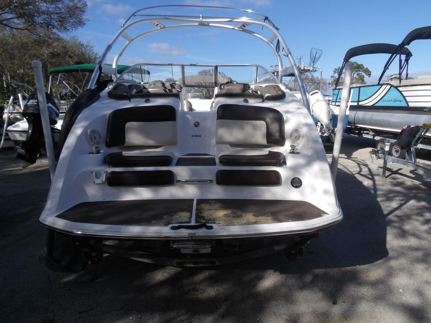 Slide: The Image of 100_0198 - 4541738