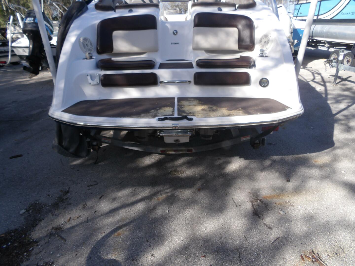 Slide: The Image of 100_0199 - 4541739