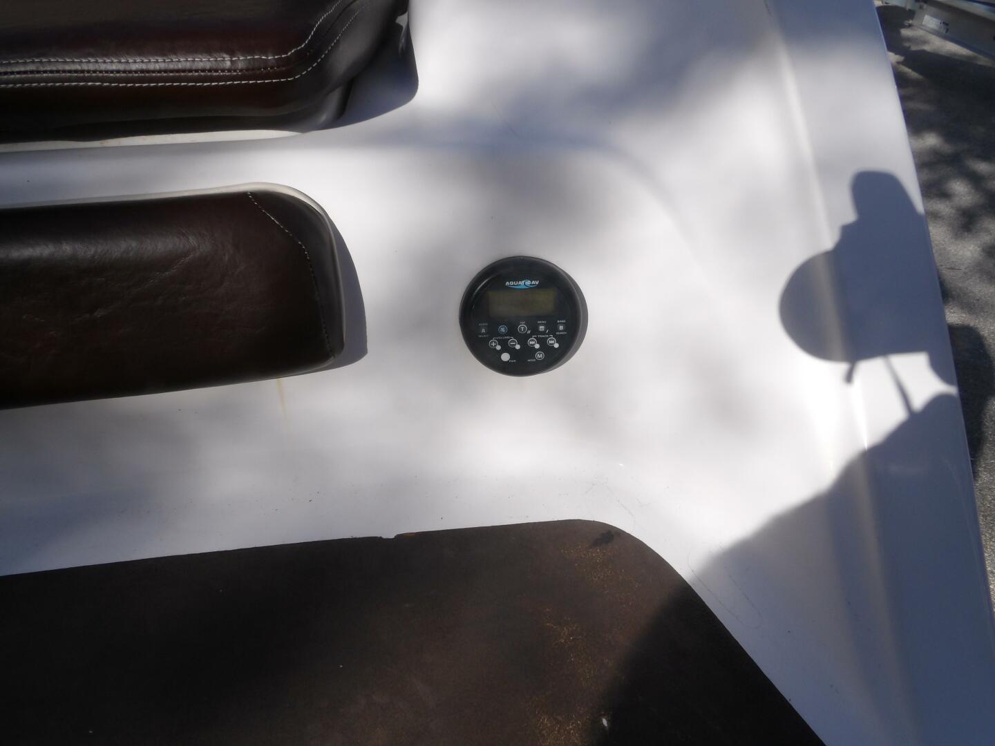 Slide: The Image of 100_0200 - 4541740