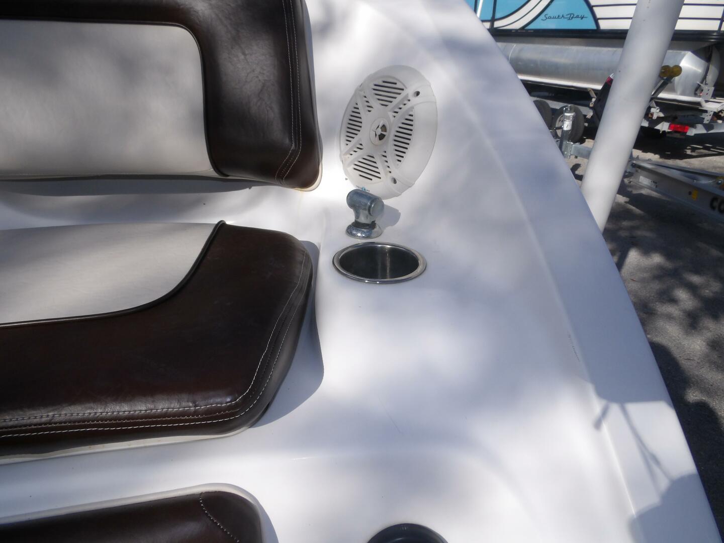 Slide: The Image of 100_0201 - 4541741