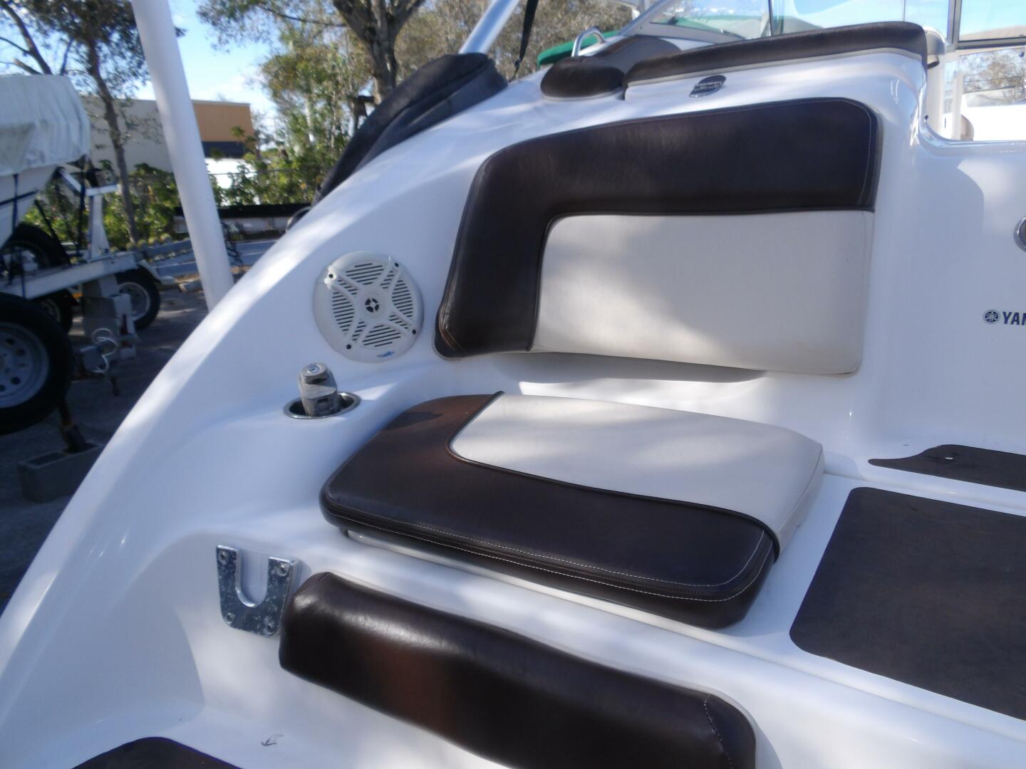 Slide: The Image of 100_0202 - 4541742