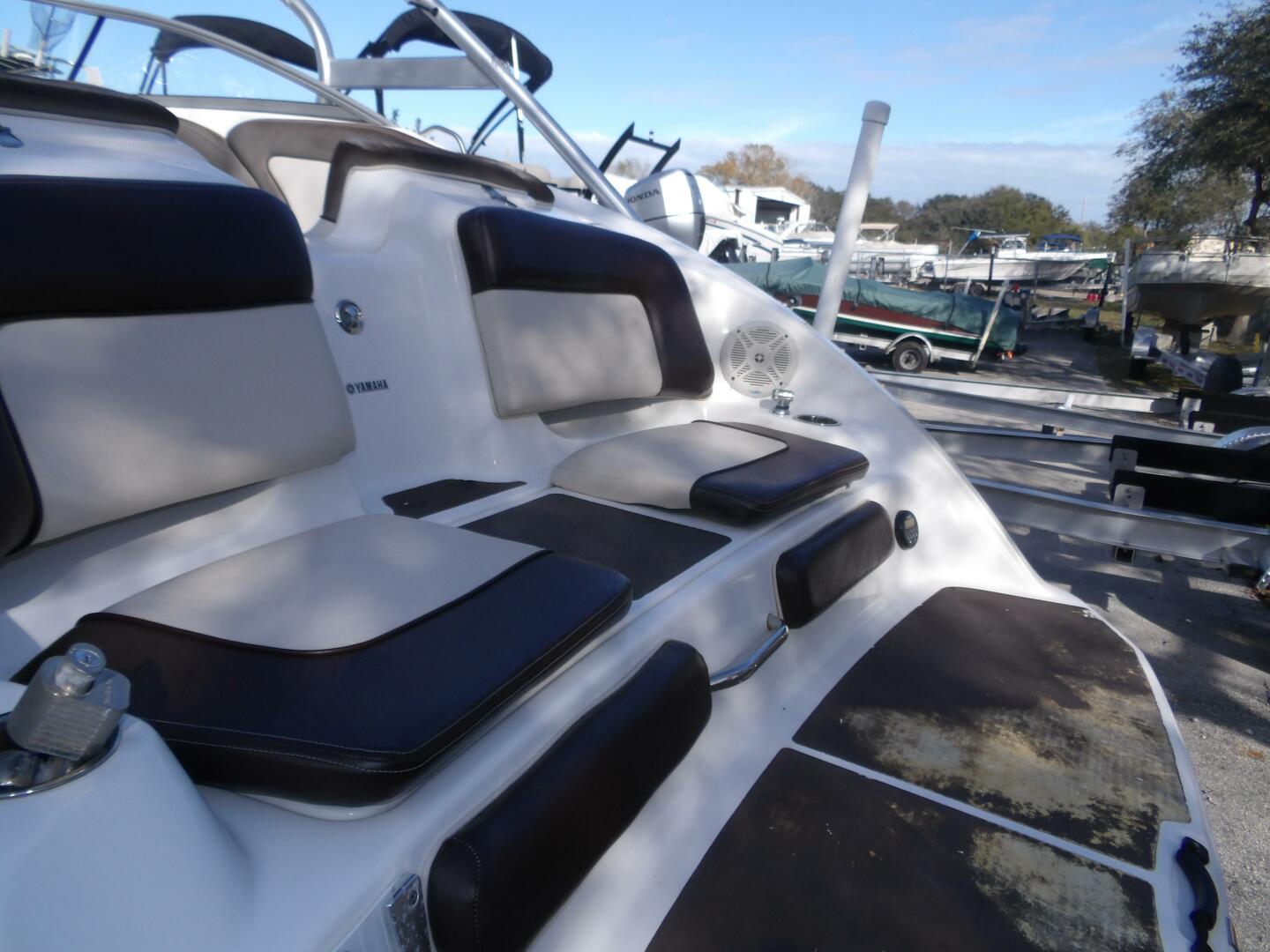 Slide: The Image of 100_0203 - 4541743