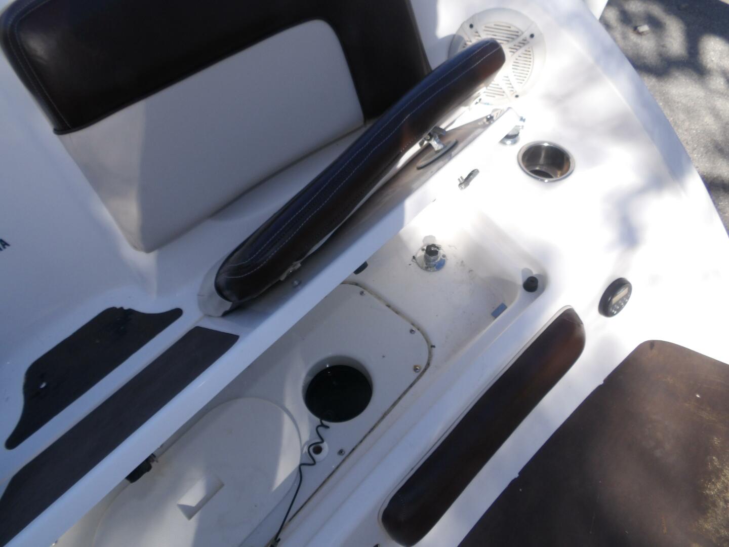 Slide: The Image of 100_0204 - 4541744