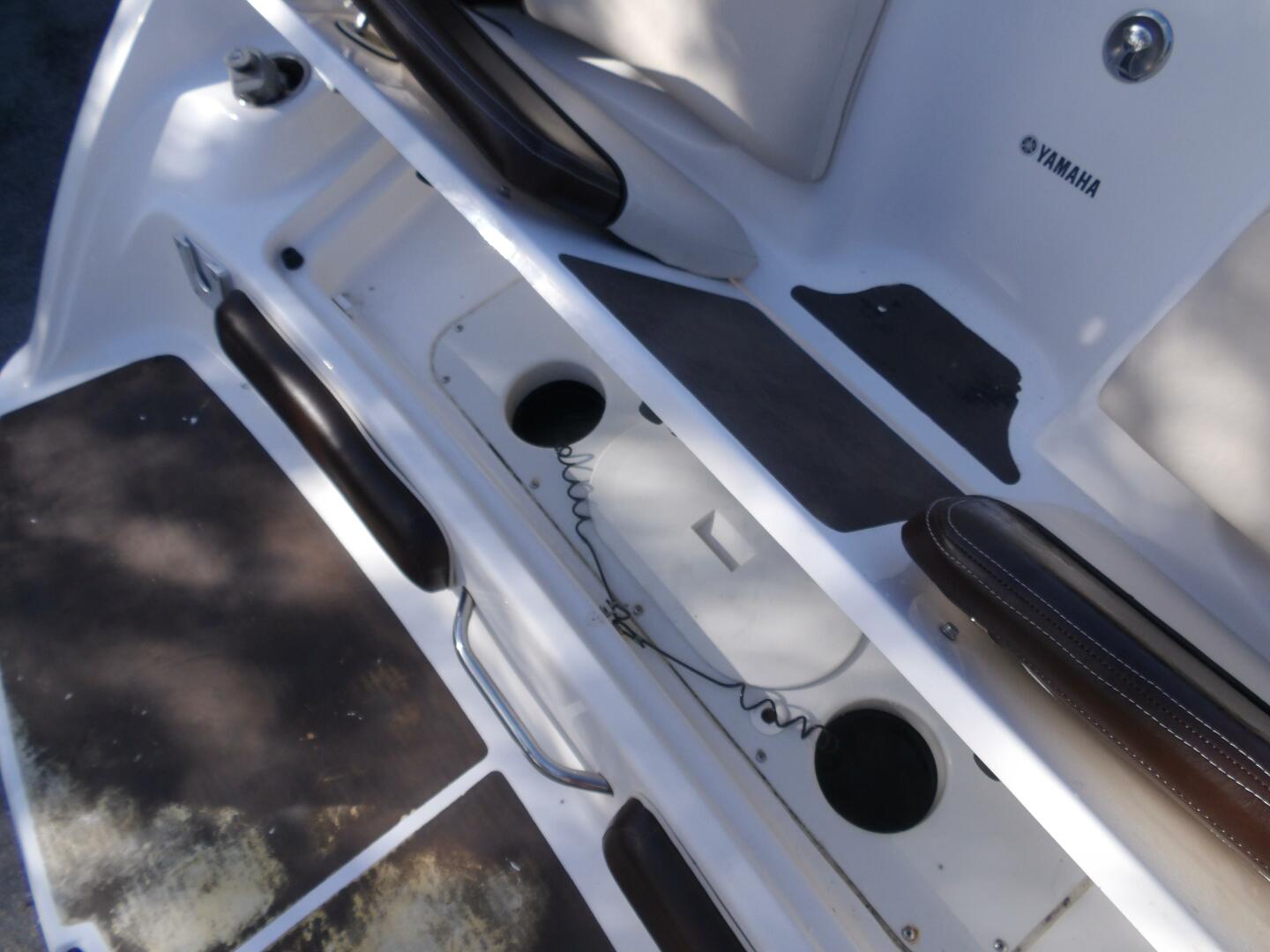 Slide: The Image of 100_0205 - 4541745