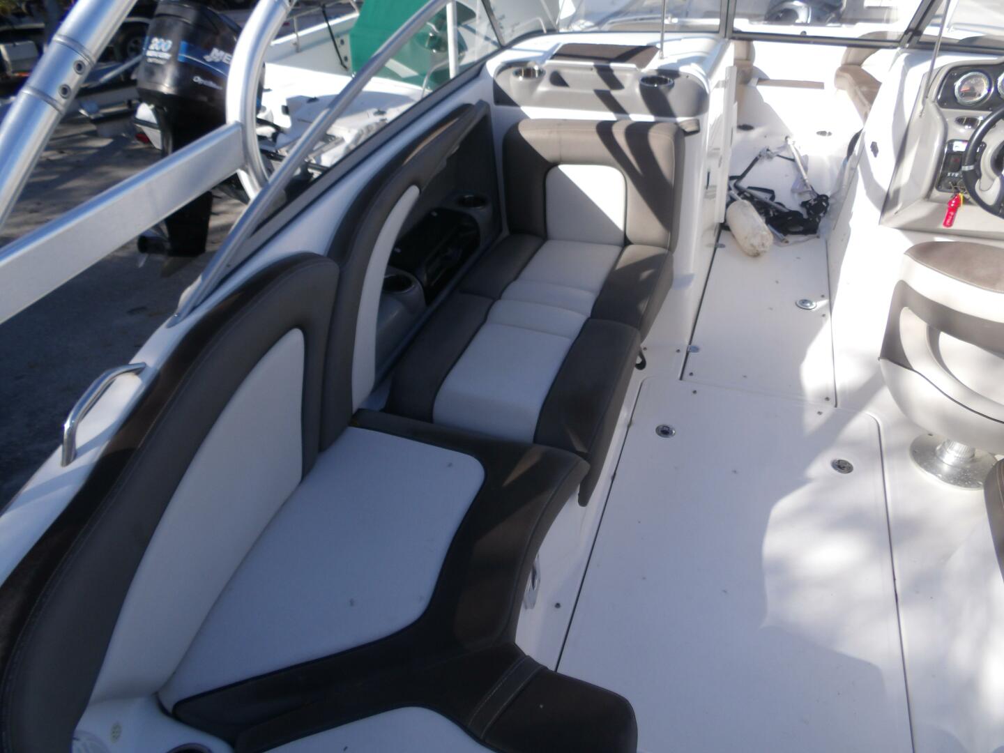 Slide: The Image of 100_0206 - 4541746