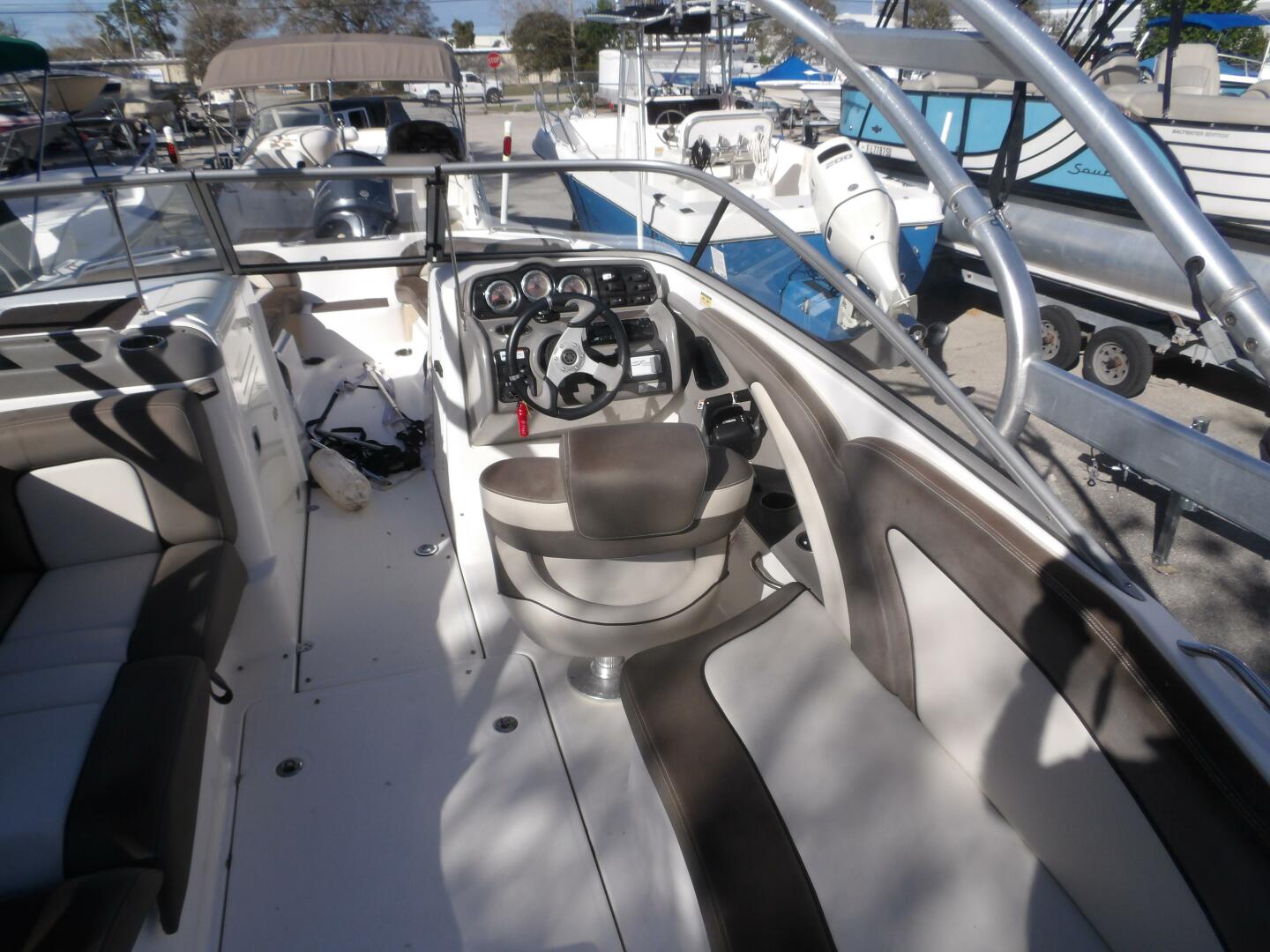 Slide: The Image of 100_0207 - 4541747