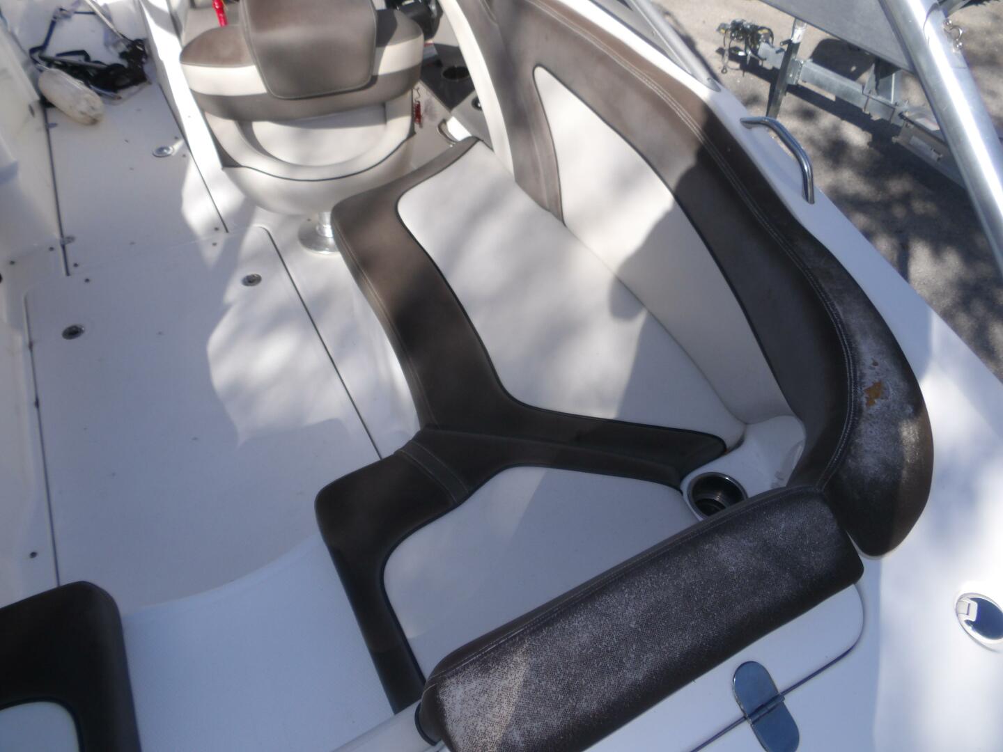 Slide: The Image of 100_0208 - 4541748