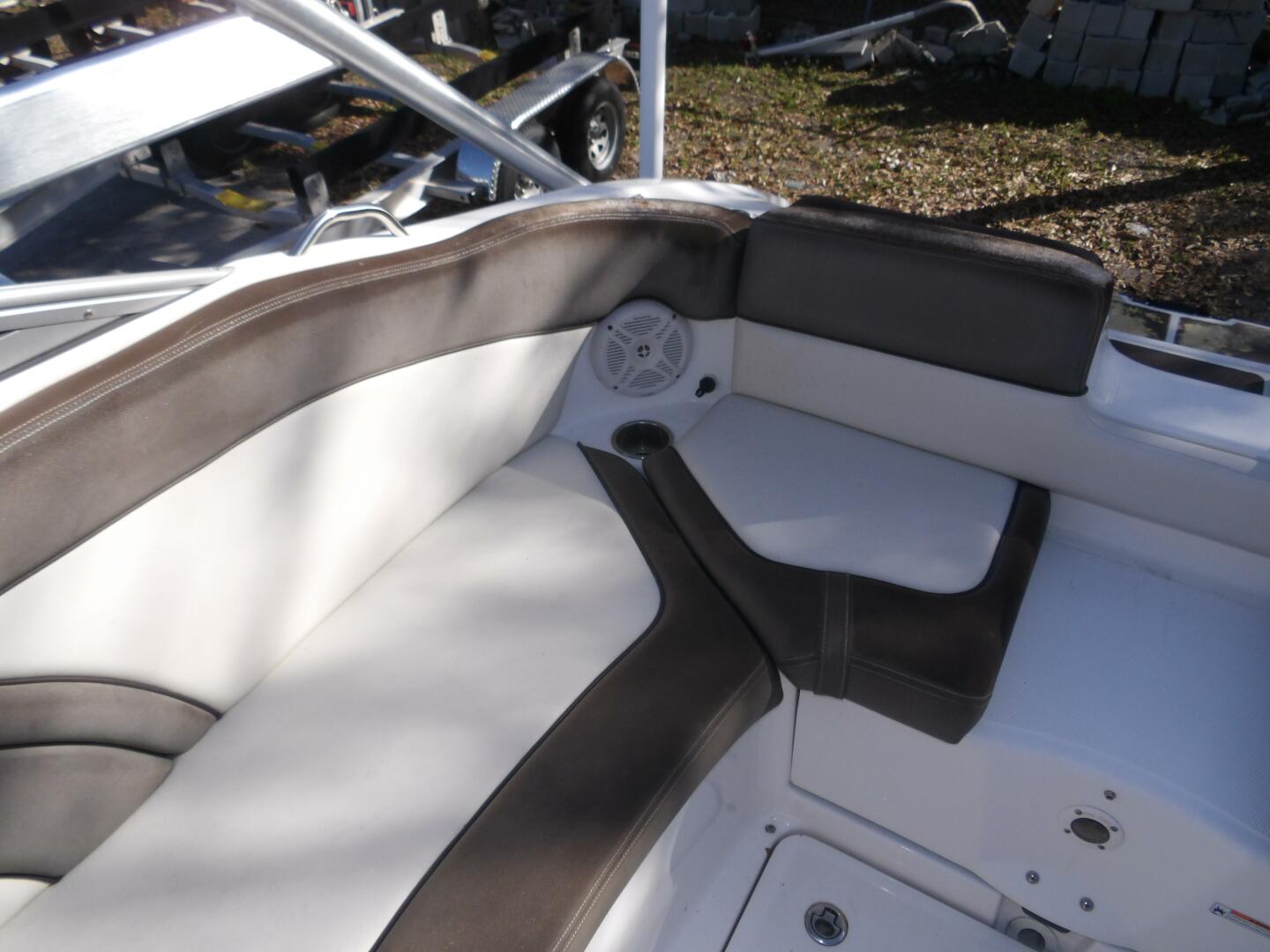 Slide: The Image of 100_0209 - 4541749