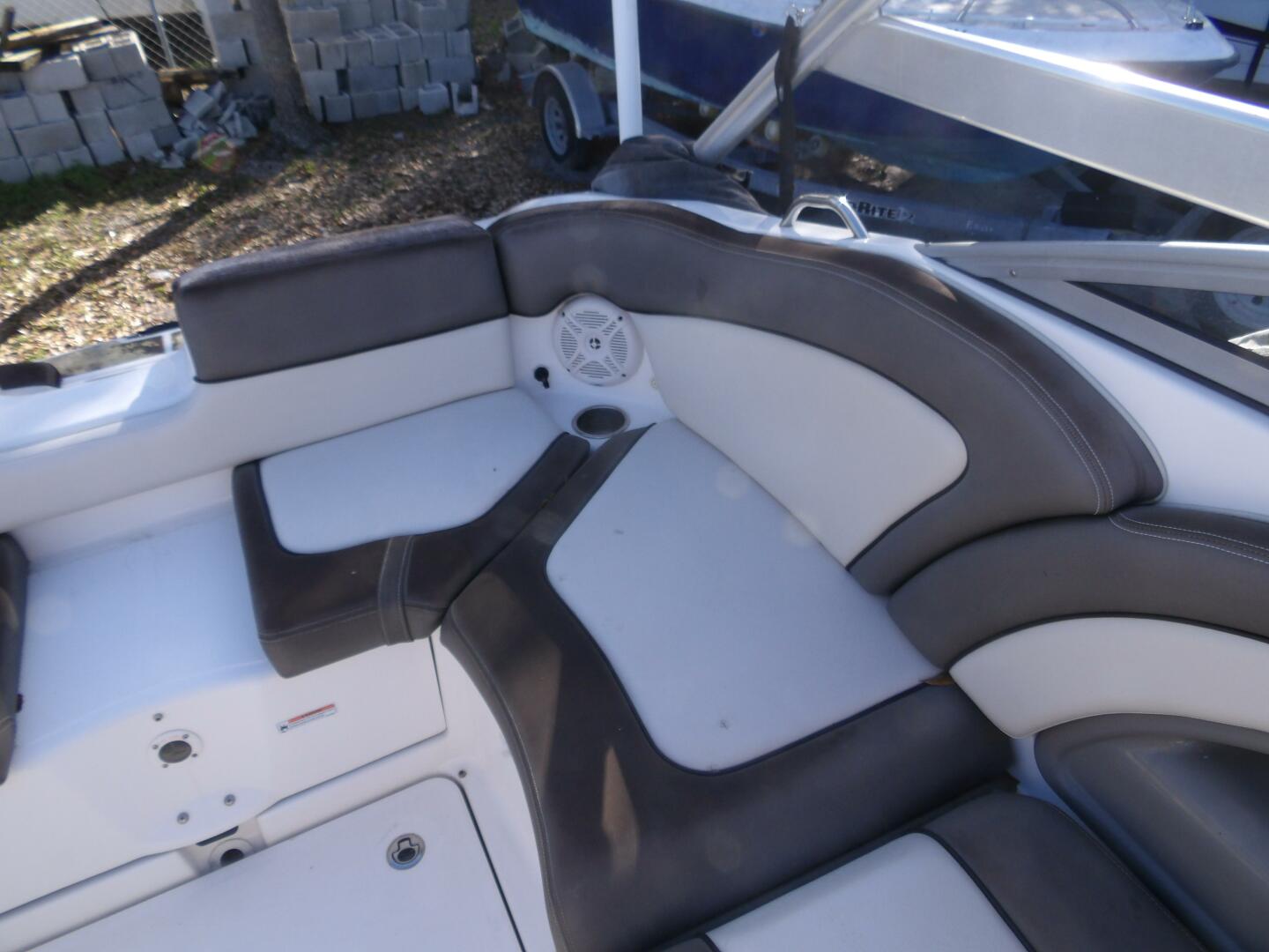 Slide: The Image of 100_0210 - 4541750