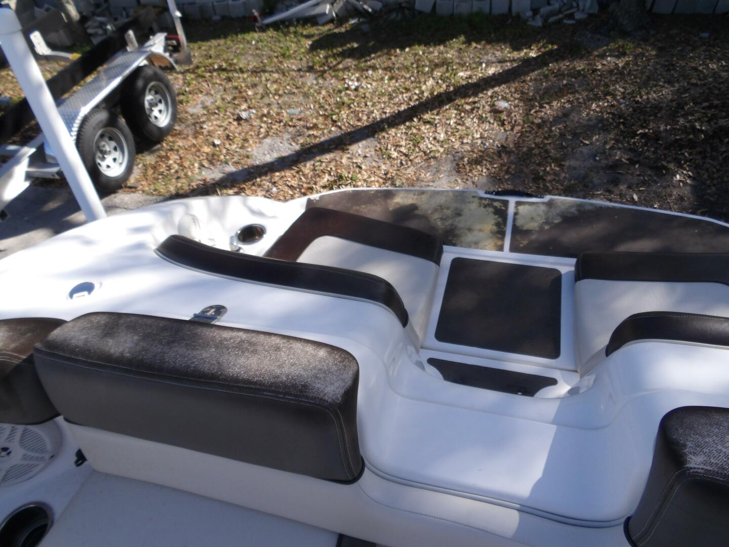 Slide: The Image of 100_0211 - 4541751