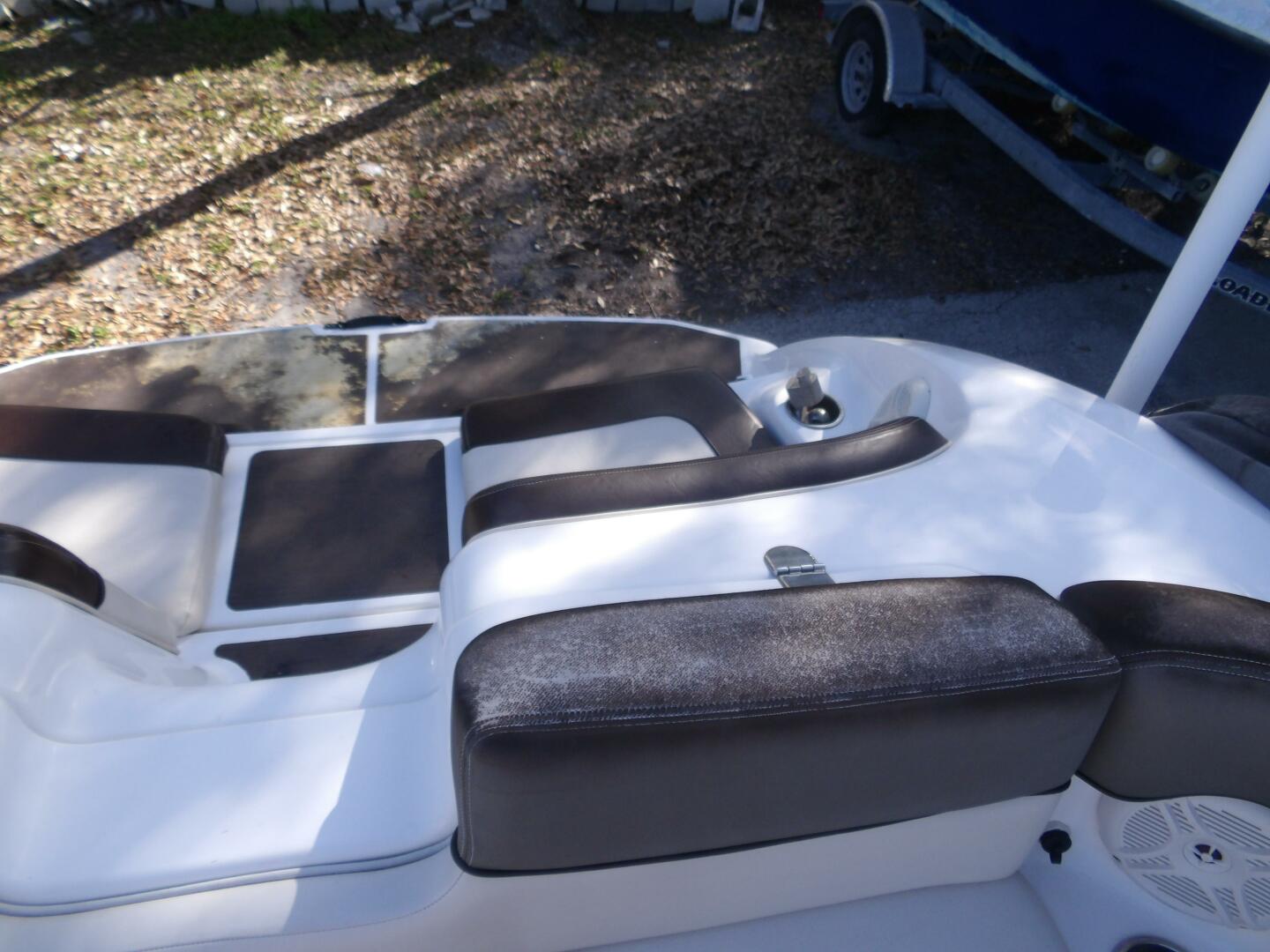 Slide: The Image of 100_0212 - 4541752