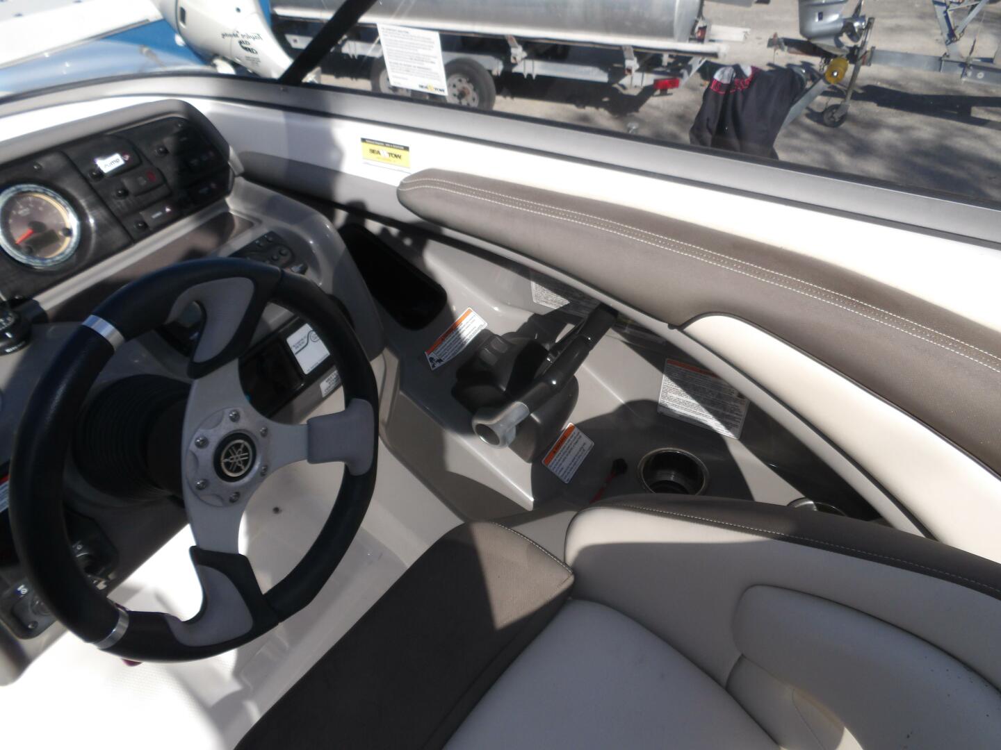 Slide: The Image of 100_0213 - 4541753