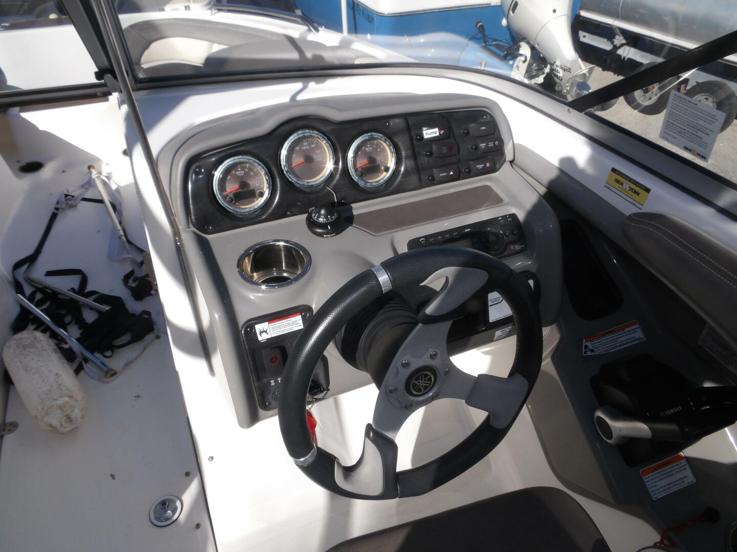 Slide: The Image of 100_0214 - 4541754