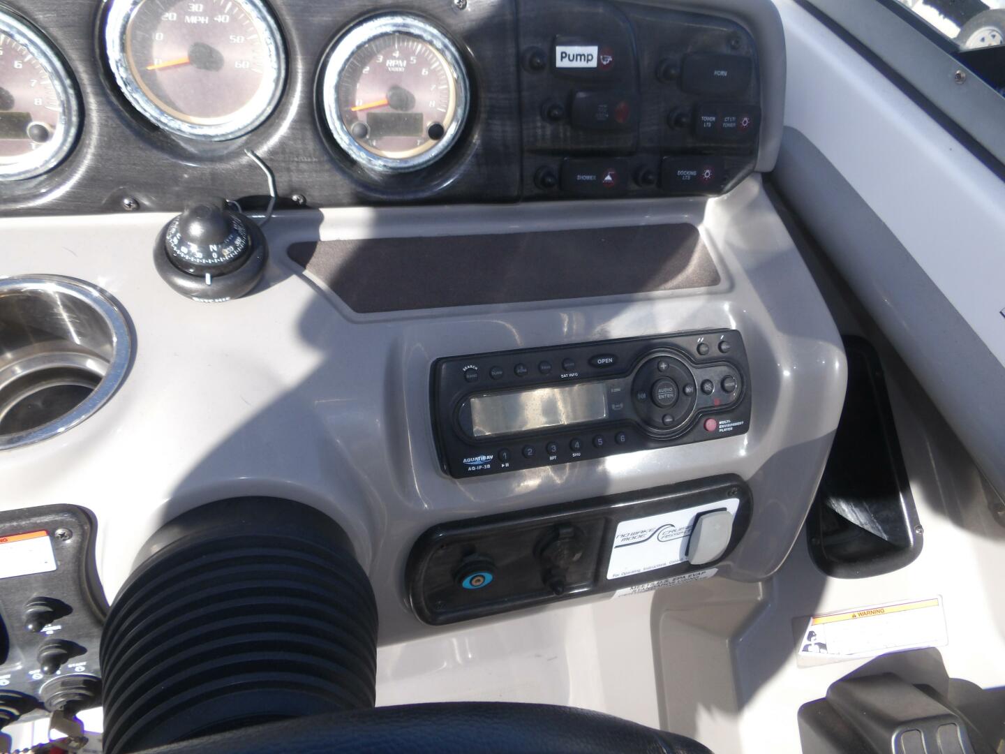 Slide: The Image of 100_0215 - 4541755