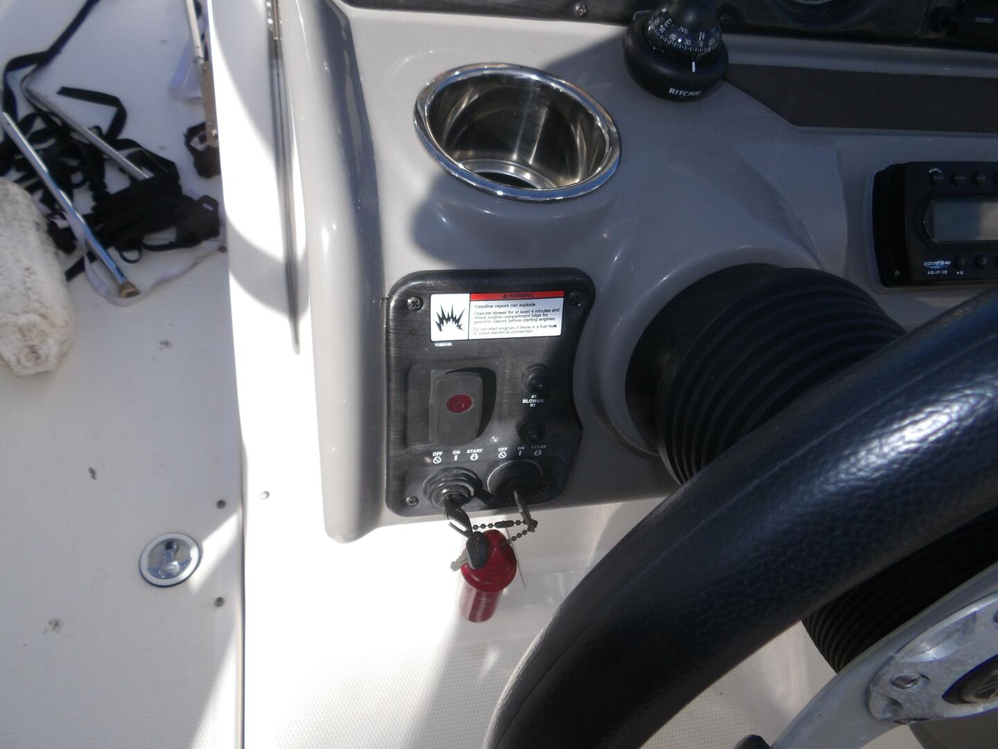 Slide: The Image of 100_0216 - 4541756