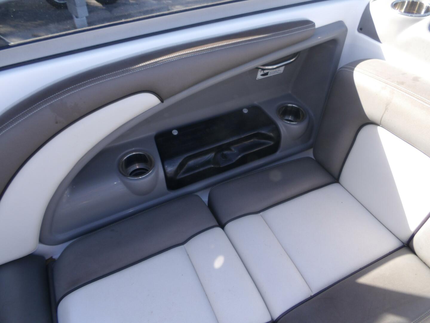 Slide: The Image of 100_0217 - 4541757