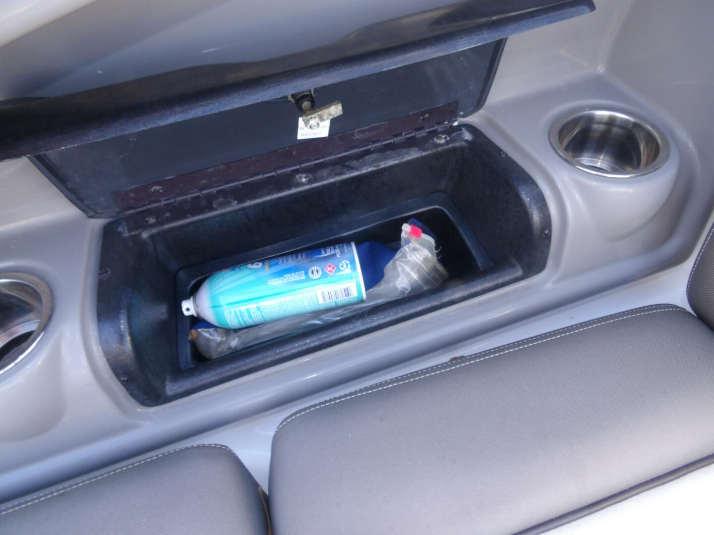 Slide: The Image of 100_0219 - 4541758