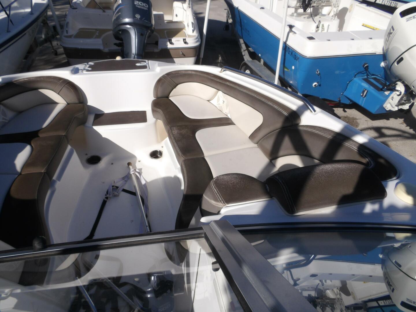 Slide: The Image of 100_0220 - 4541759