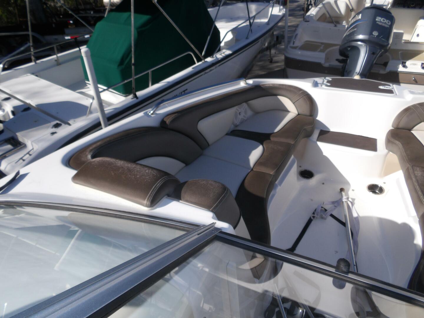 Slide: The Image of 100_0221 - 4541760