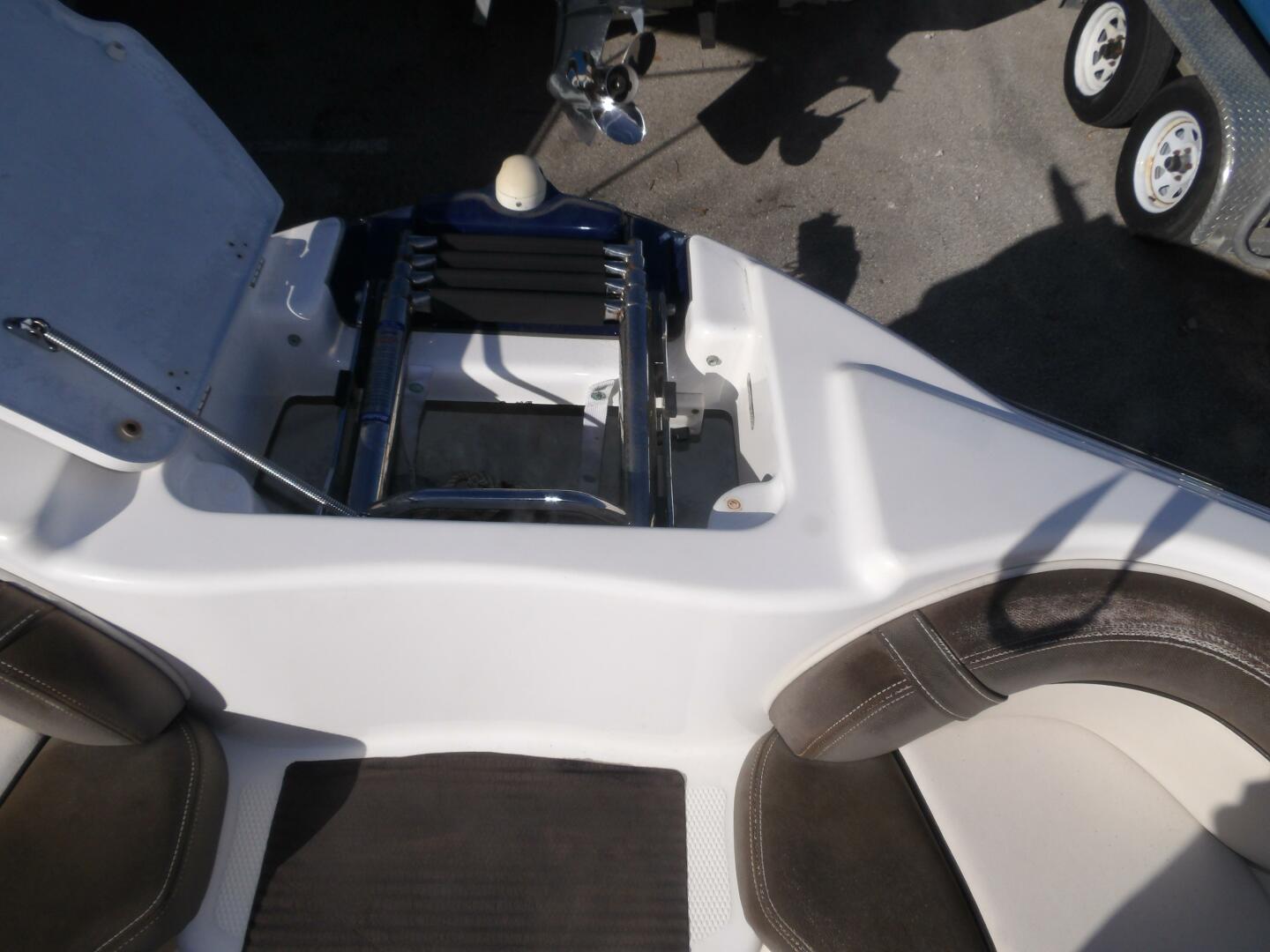 Slide: The Image of 100_0222 - 4541761