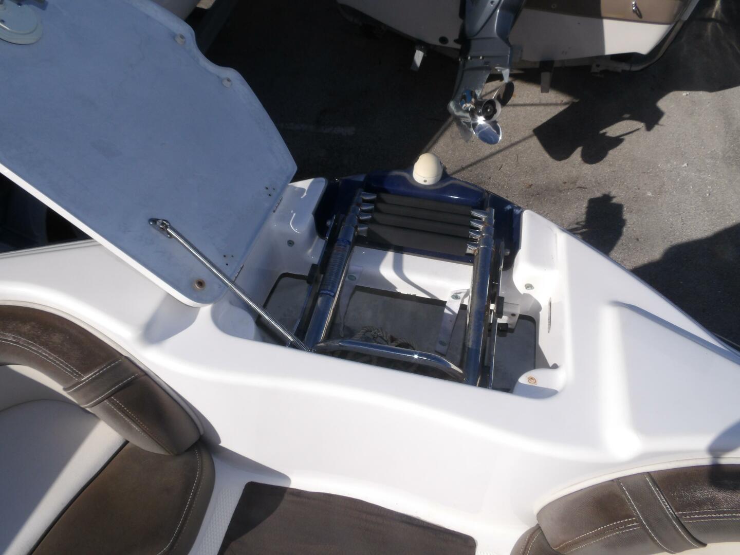 Slide: The Image of 100_0223 - 4541762