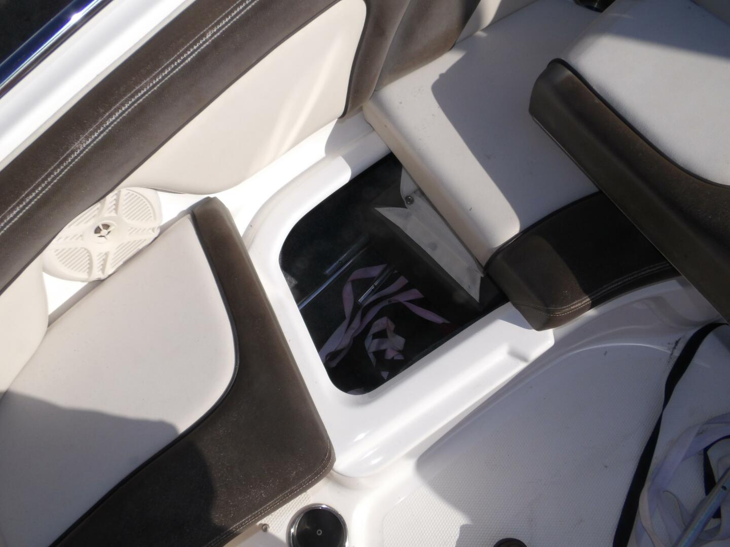 Slide: The Image of 100_0224 - 4541763