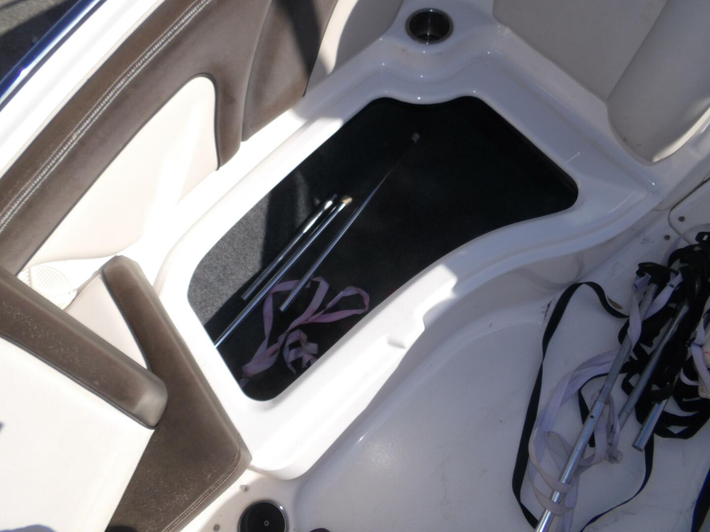 Slide: The Image of 100_0225 - 4541764