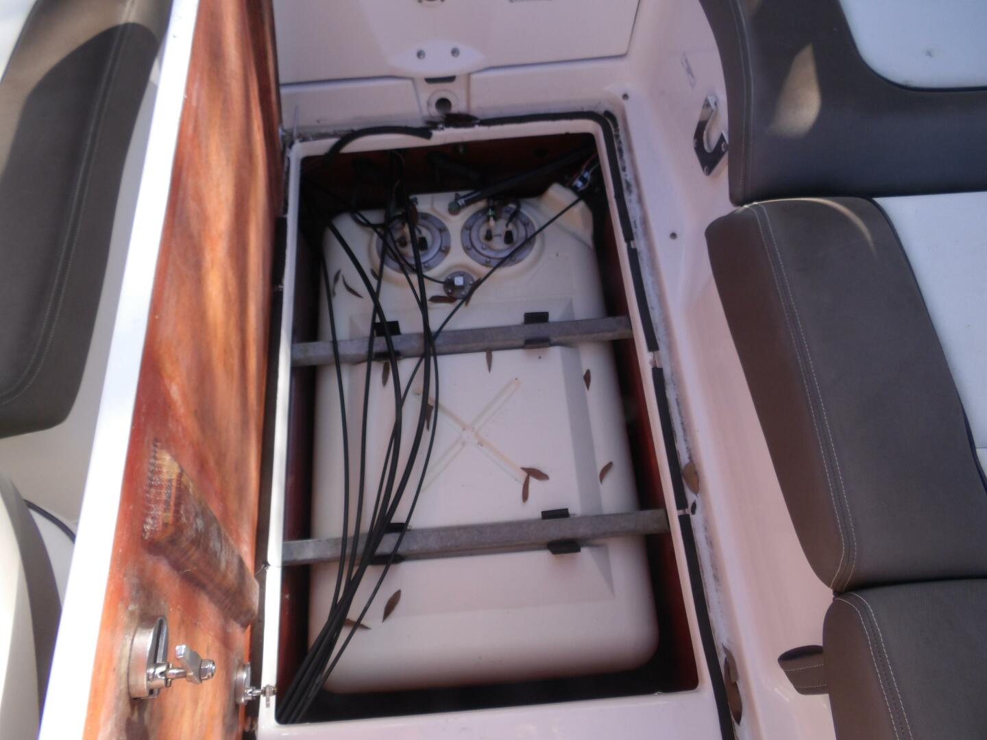 Slide: The Image of 100_0226 - 4541765