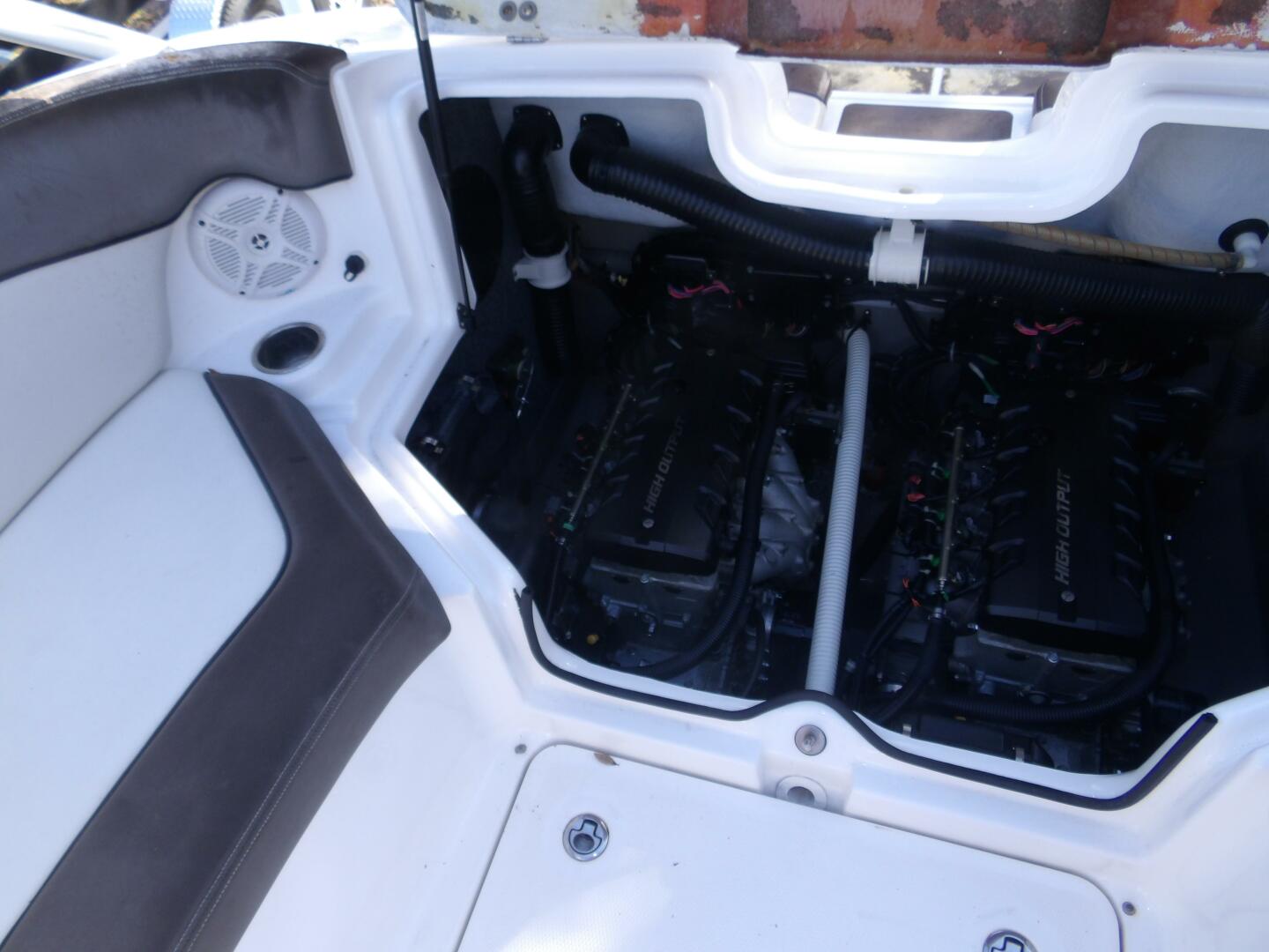 Slide: The Image of 100_0228 - 4541767