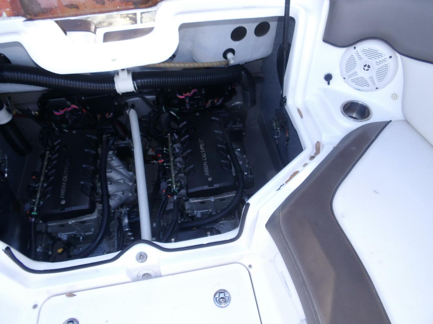 Slide: The Image of 100_0229 - 4541768