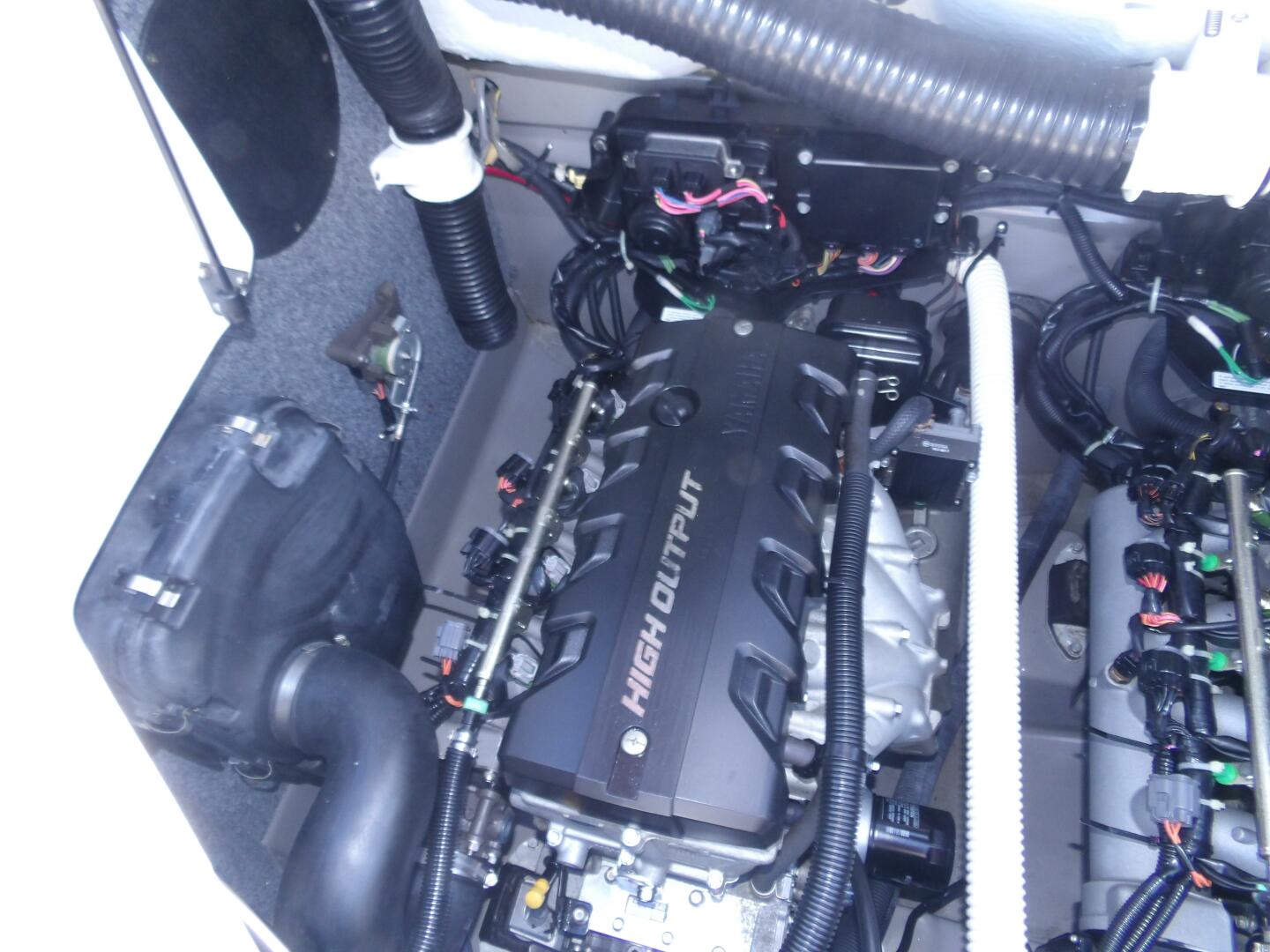 Slide: The Image of 100_0230 - 4541769