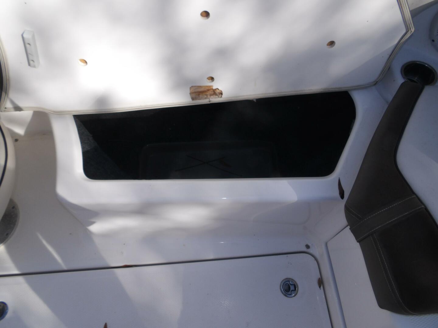 Slide: The Image of 100_0232 - 4541771