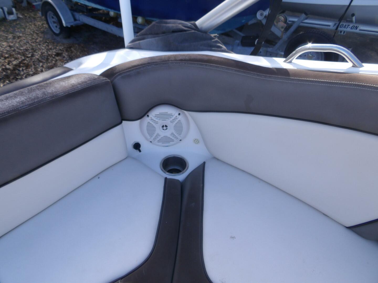 Slide: The Image of 100_0233 - 4541772