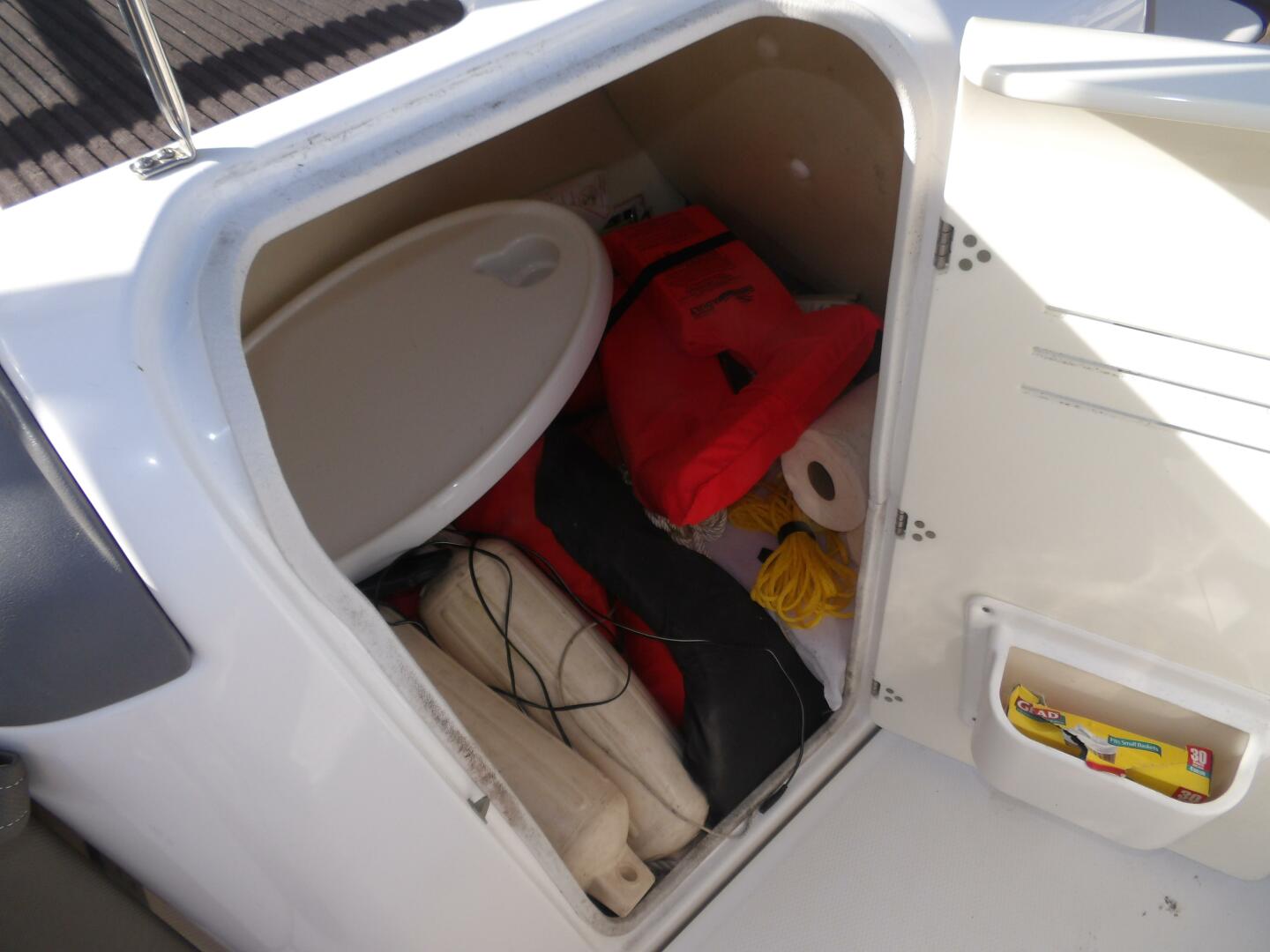 Slide: The Image of 100_0236 - 4541775