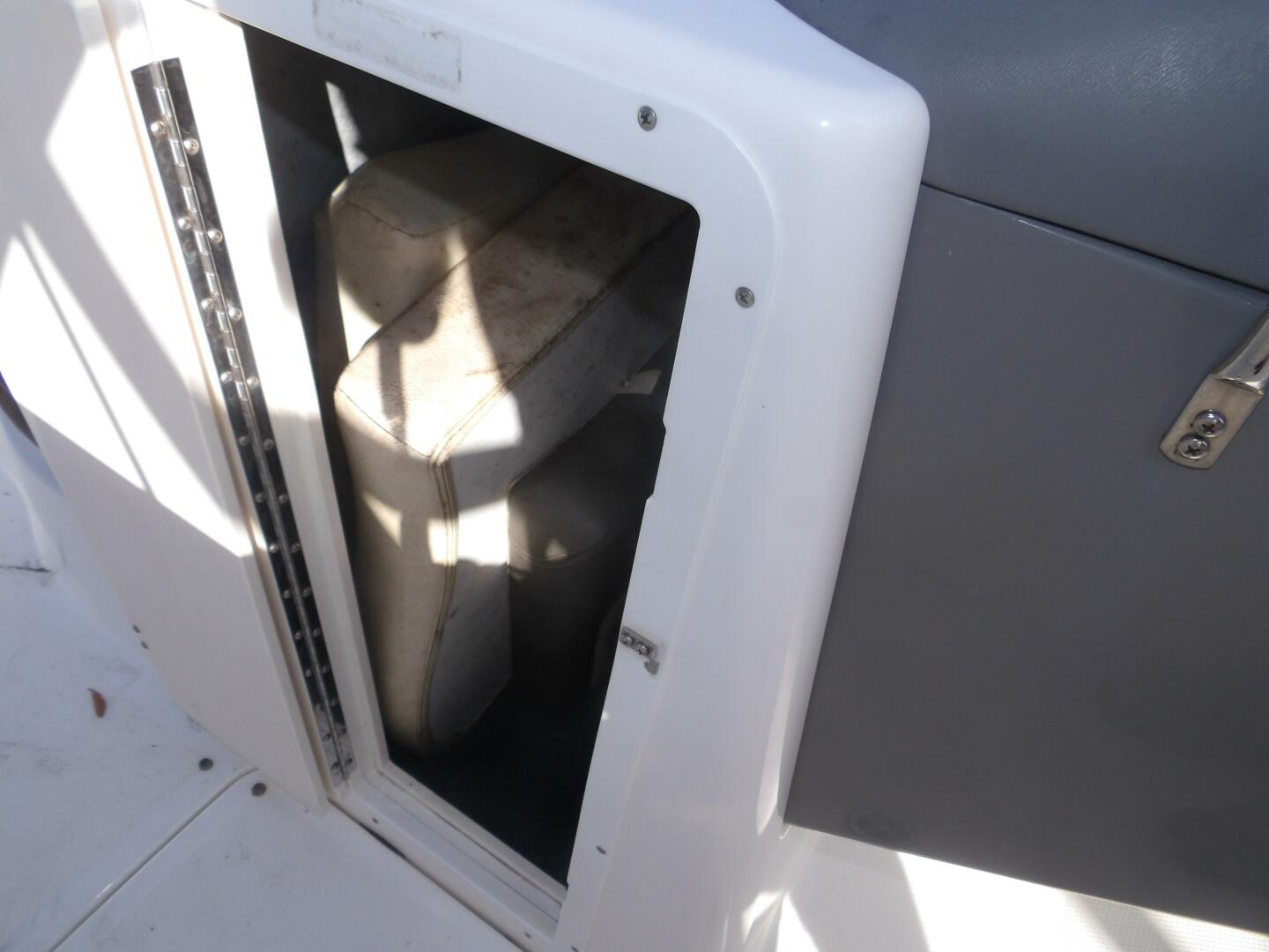 Slide: The Image of 100_0237 - 4541776