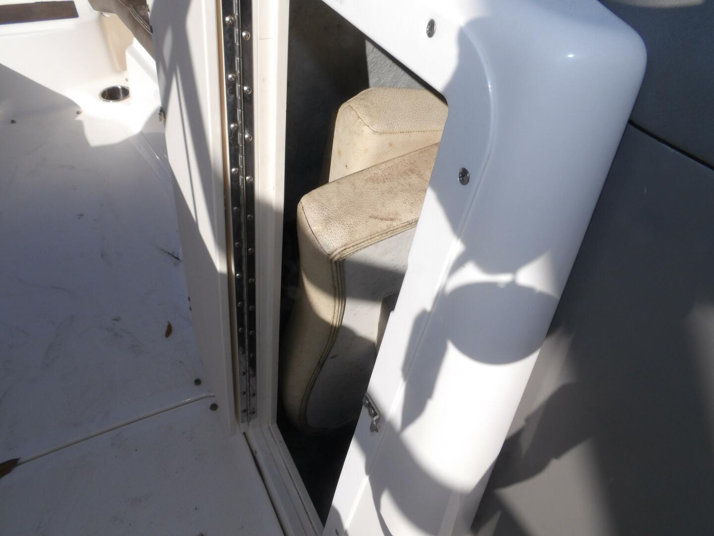 Slide: The Image of 100_0239 - 4541778