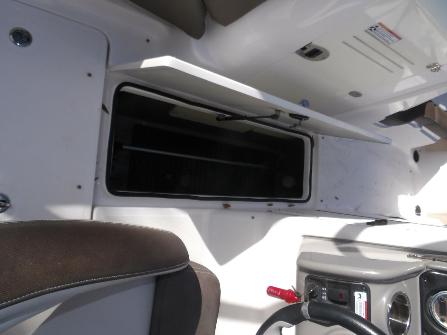 Slide: The Image of 100_0240 - 4541779