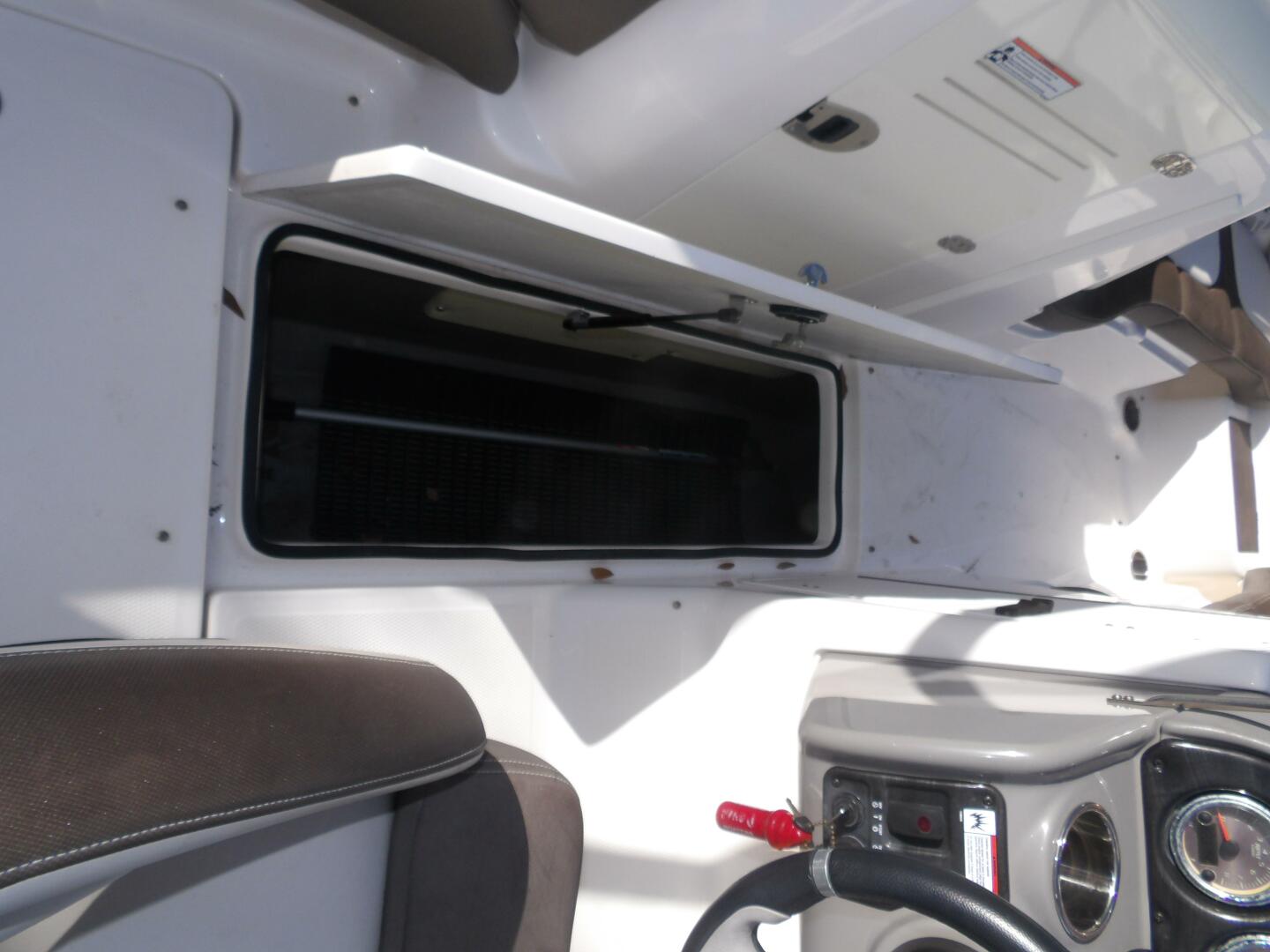 Slide: The Image of 100_0241 - 4541780