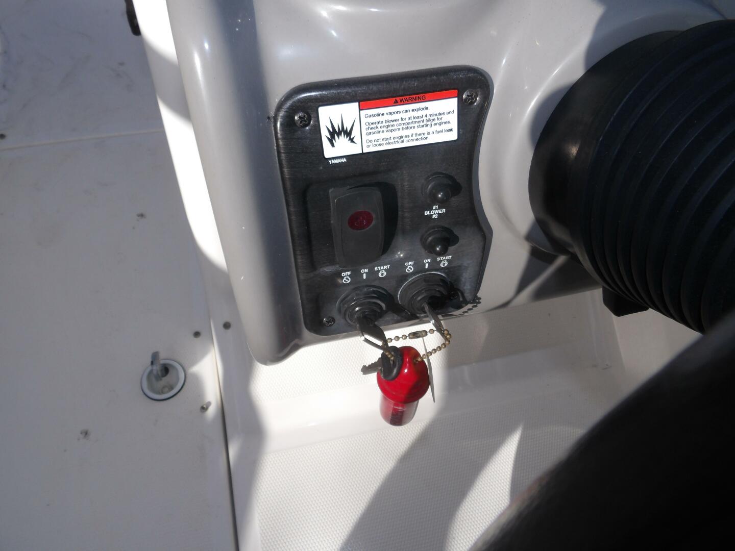 Slide: The Image of 100_0242 - 4541782