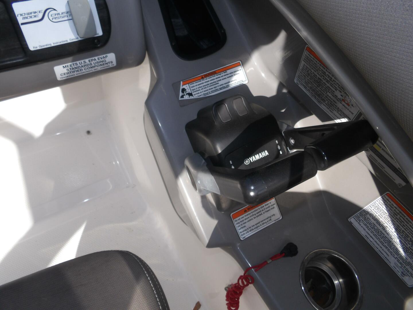 Slide: The Image of 100_0243 - 4541786