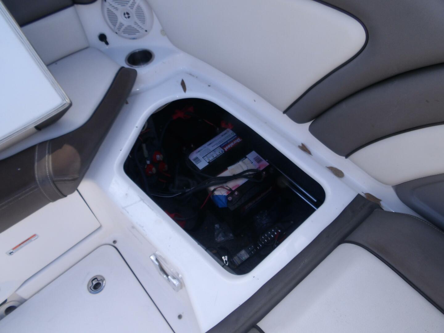 Slide: The Image of 100_0244 - 4541789