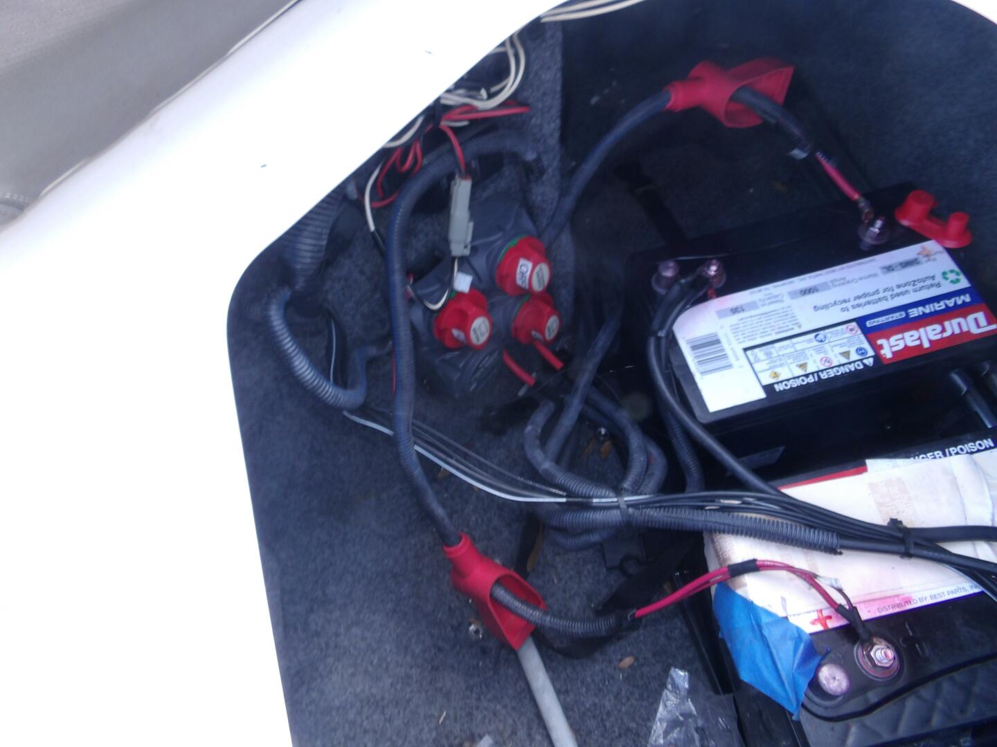 Slide: The Image of 100_0245 - 4541793