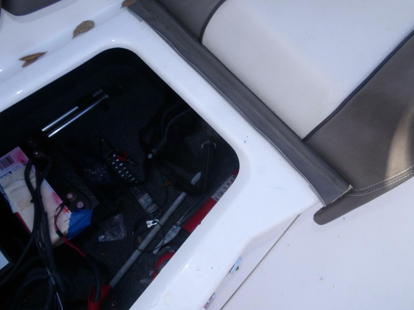 Slide: The Image of 100_0246 - 4541796