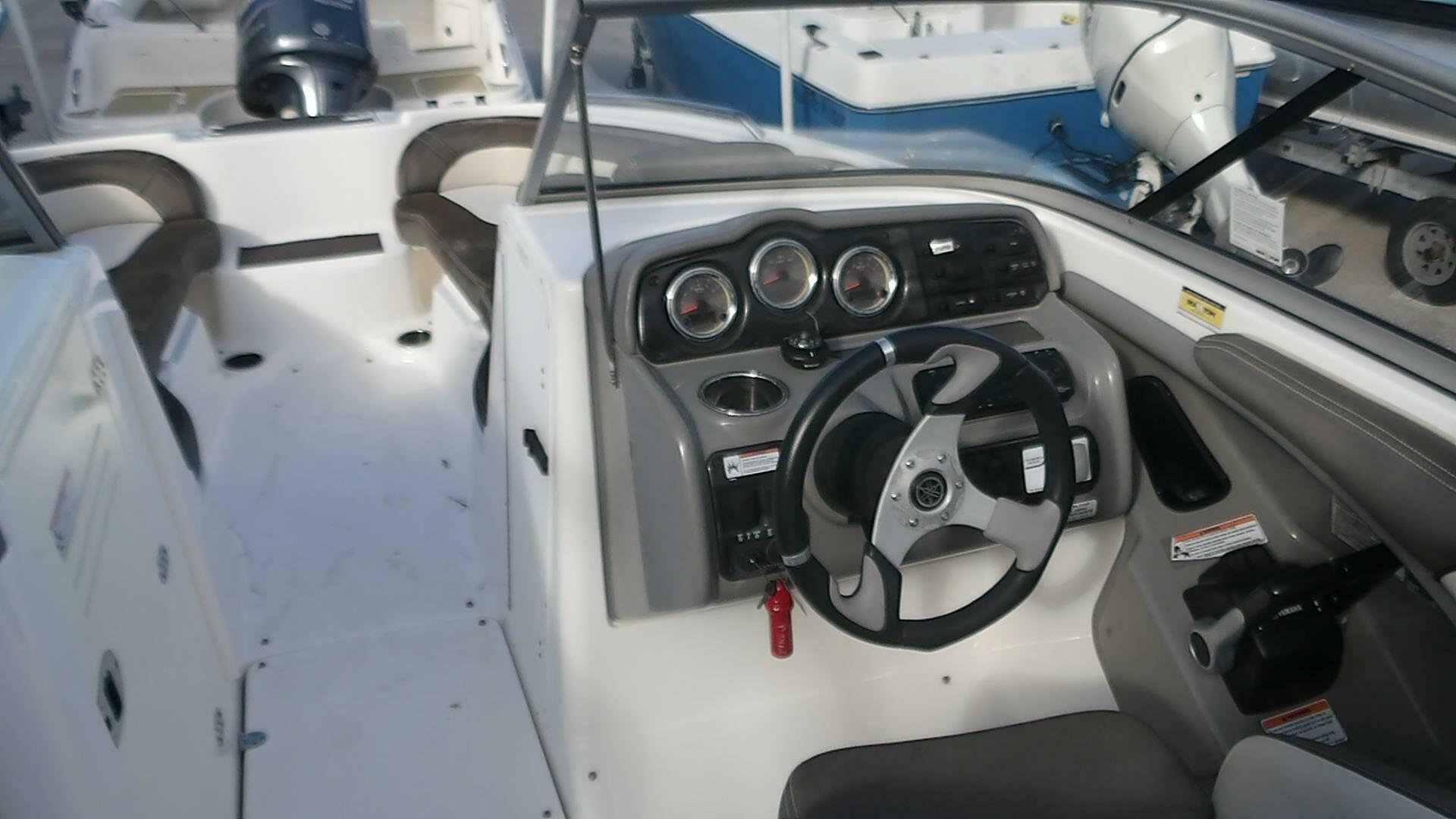 Slide: The Image of 100_0248 - 4541798