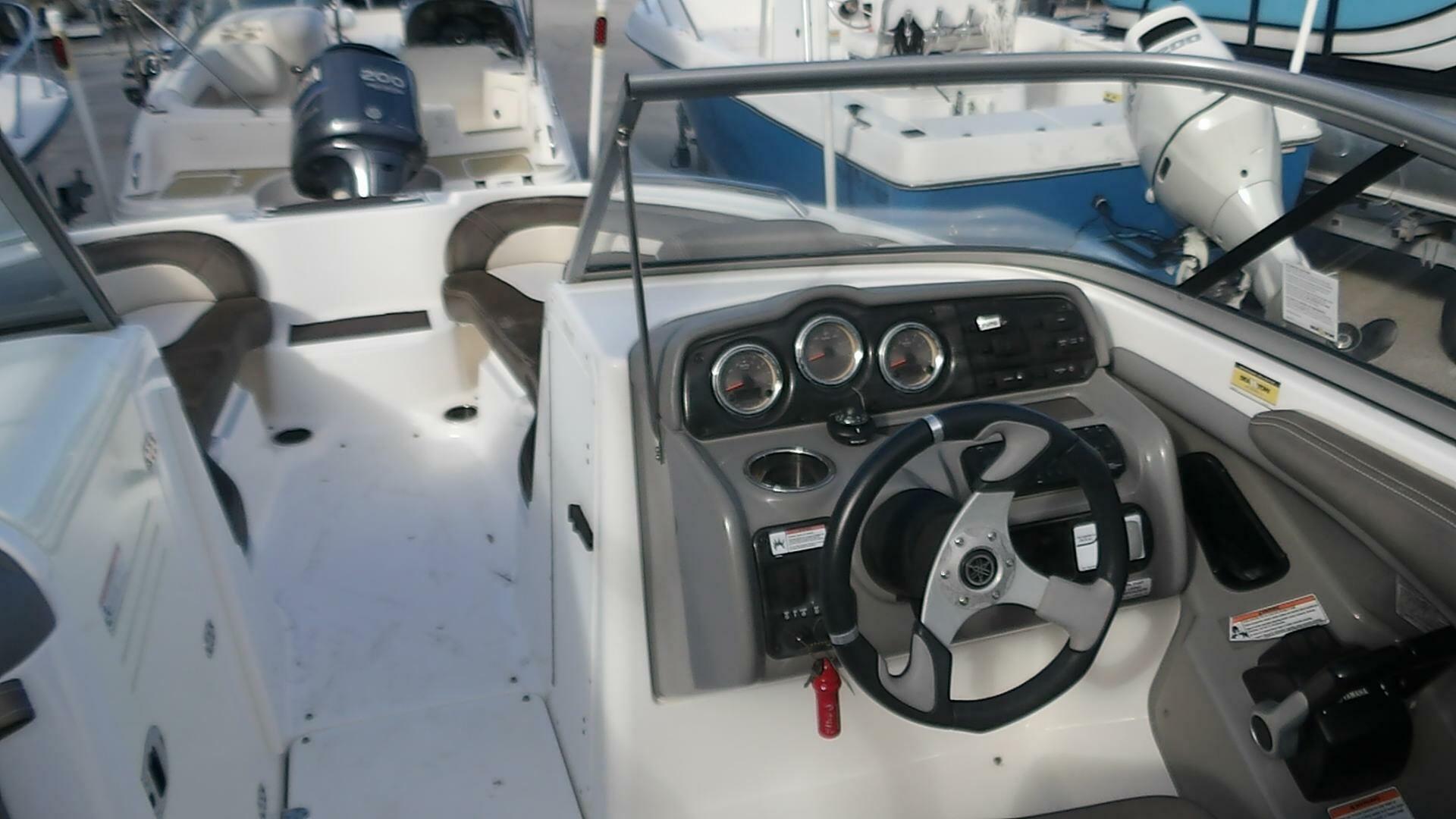 Slide: The Image of 100_0249 - 4541801