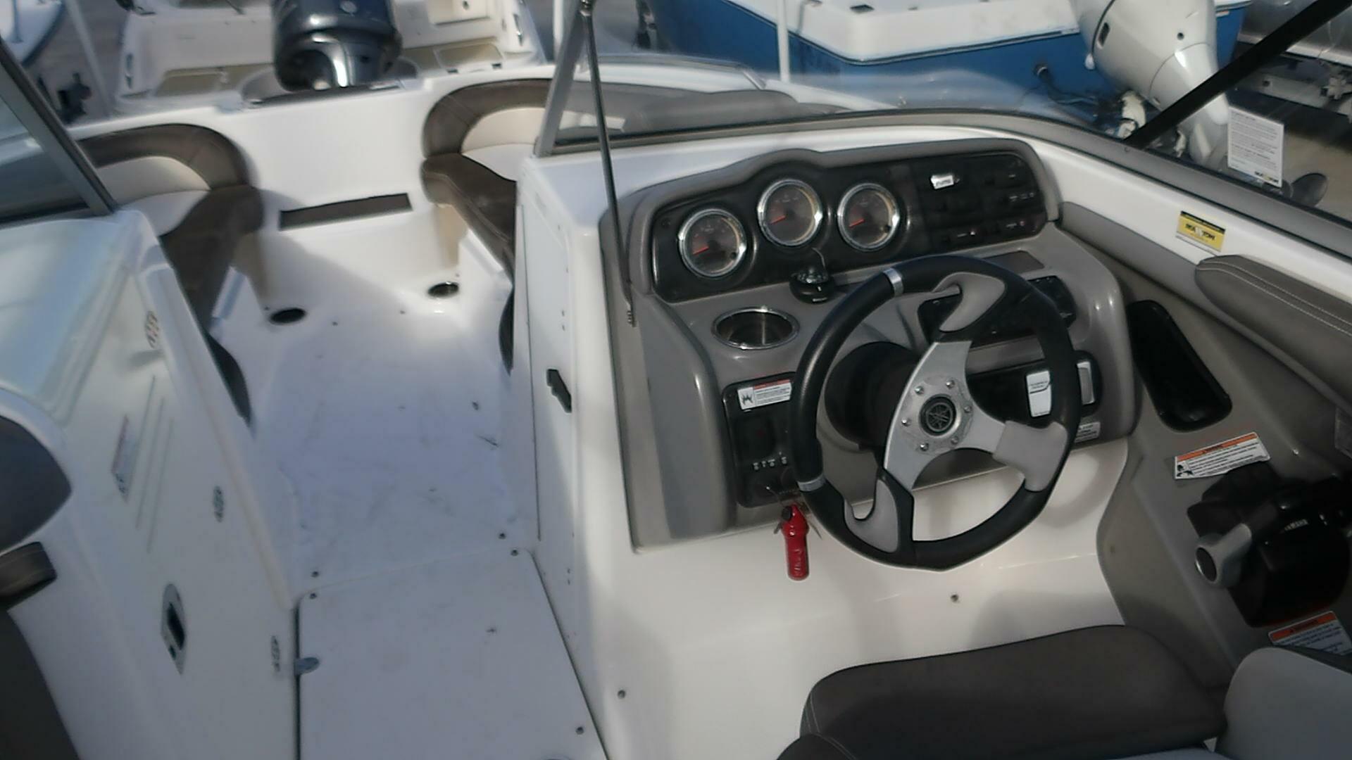 Slide: The Image of 100_0251 - 4541805