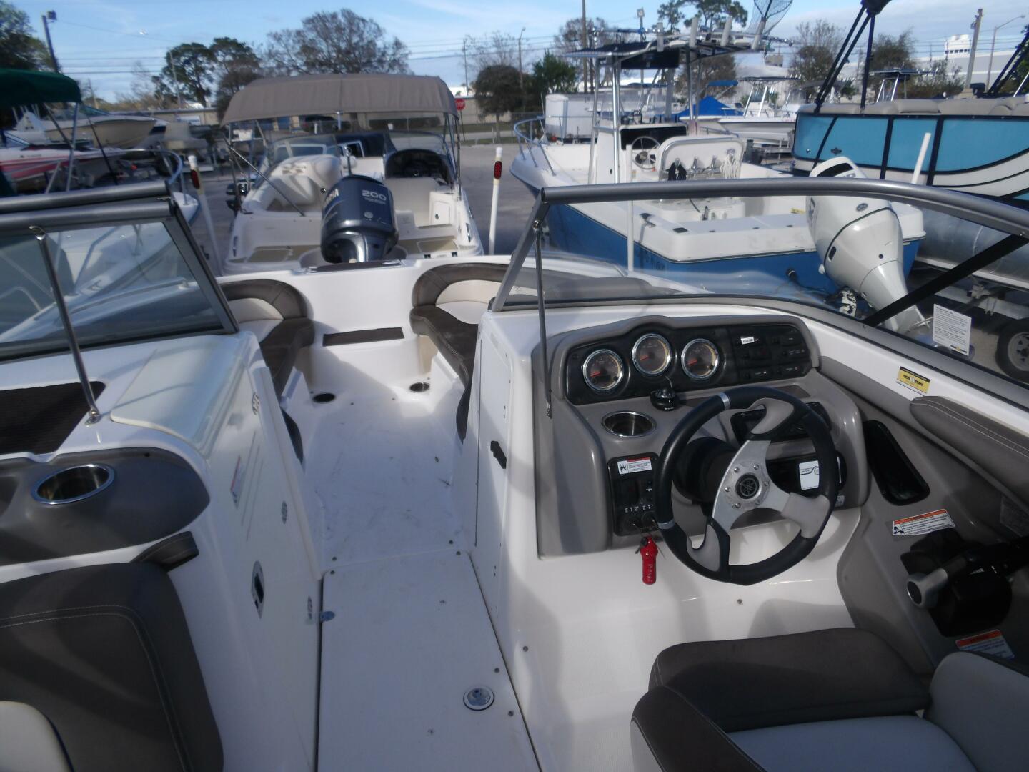 Slide: The Image of 100_0254 - 4541813