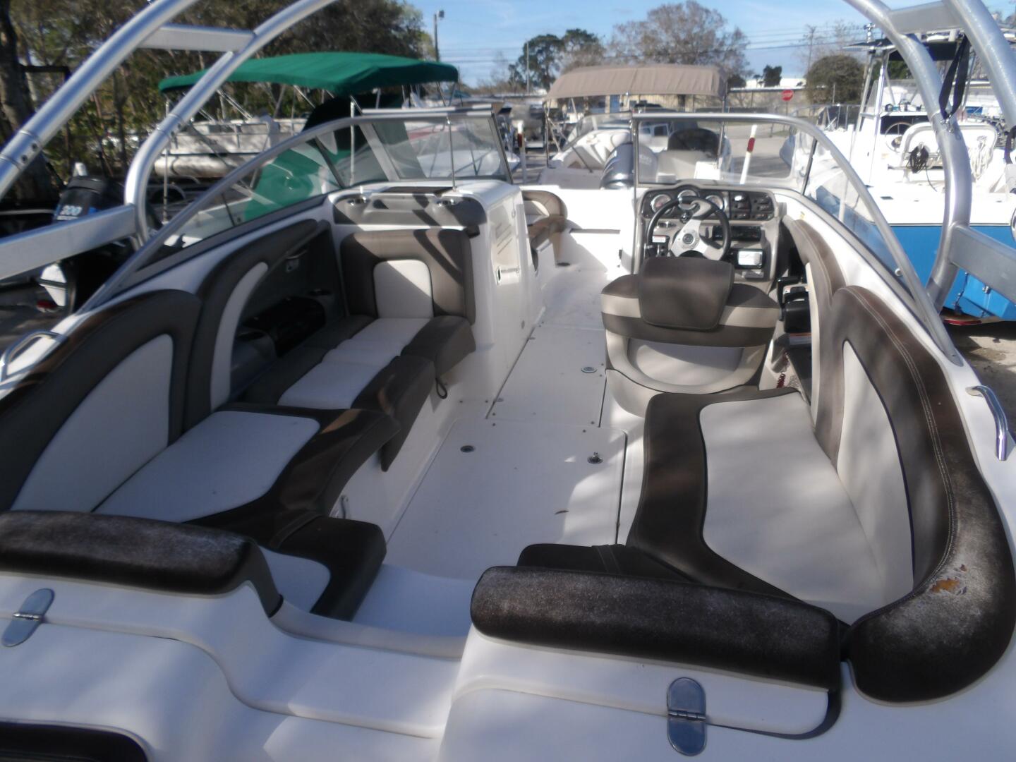 Slide: The Image of 100_0256 - 4541817